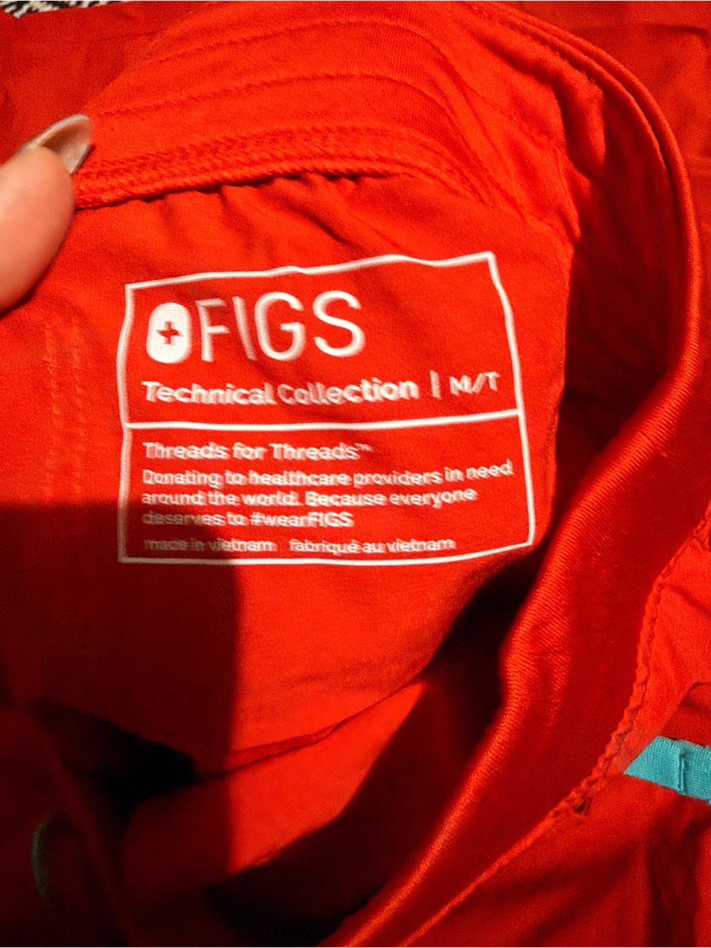 Figs Set - Picture 2 of 4